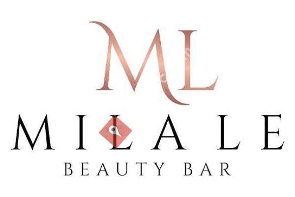 Mila Le Beauty Bar