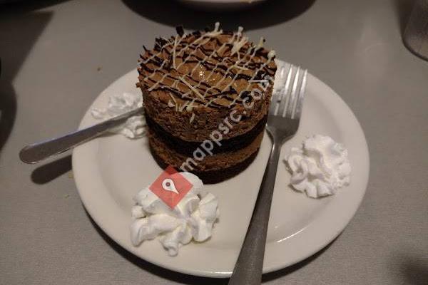 Milano Italian Grill