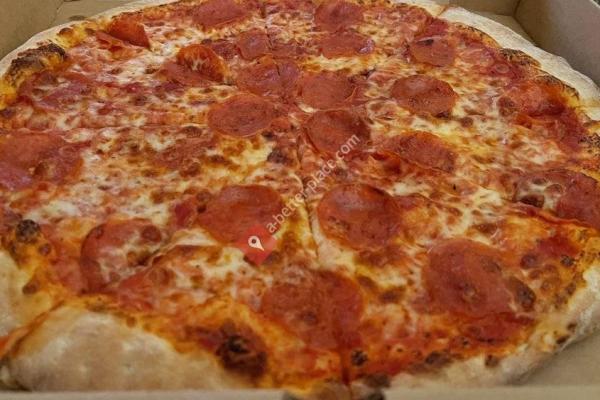 Milano Pizza and Subs