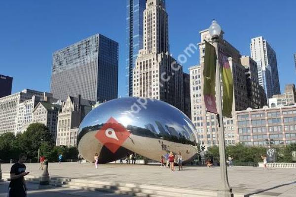 Millennium Park