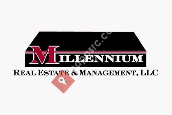 Millennium Real Estate & Management