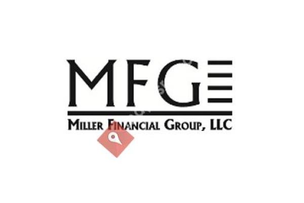 Miller Financial Group, LLC