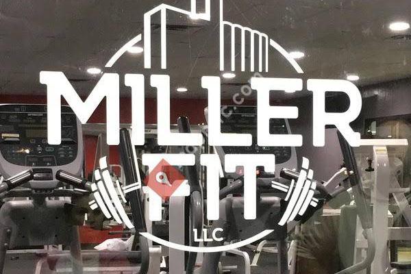 Miller Fit, LLC