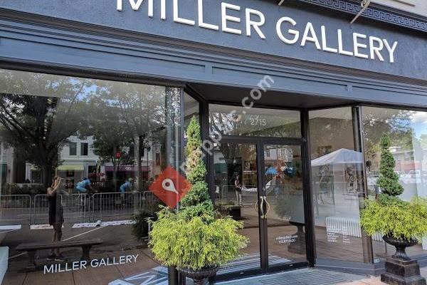 Miller Gallery