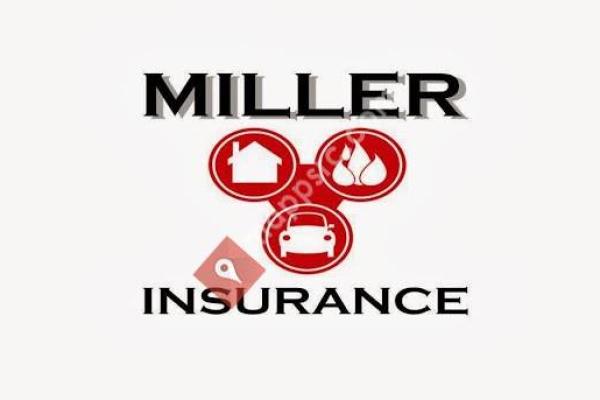 Miller Insurance Agency