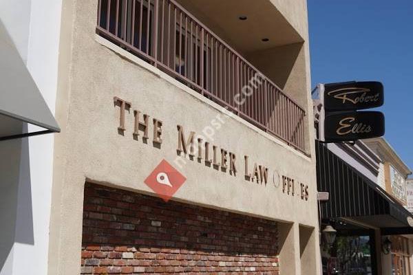 Miller Law Offices