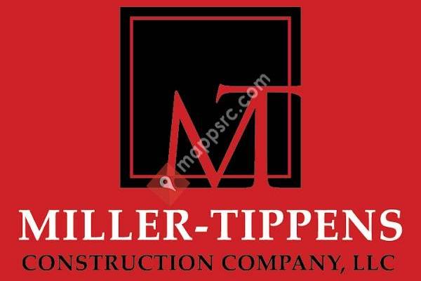 Miller Tippens Construction