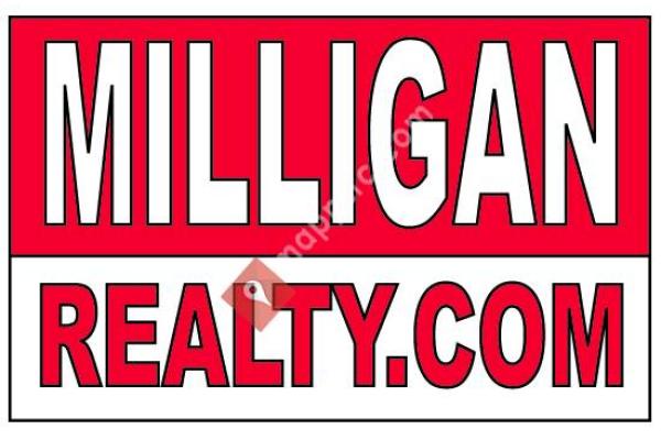 Milligan Realty .com