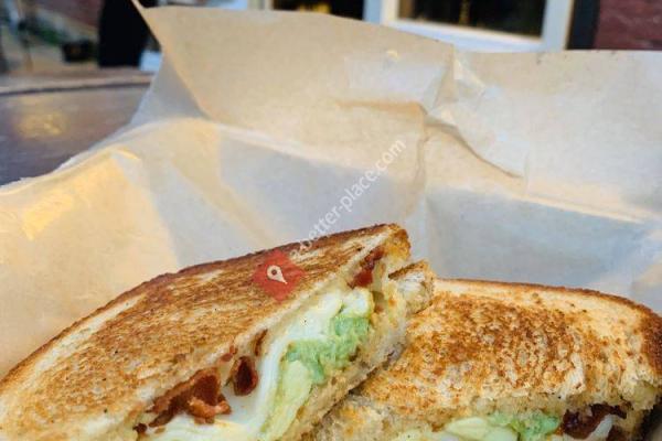 Milltown Arms Tavern