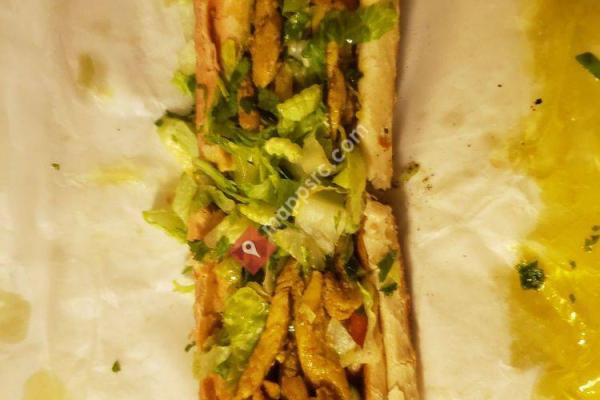 Mindy K Deli & Catering