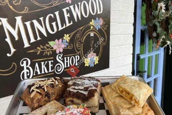 Minglewood Bake Shop