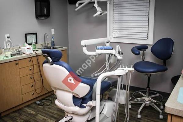 Mini Dental Implant Solutions Orange Park FL