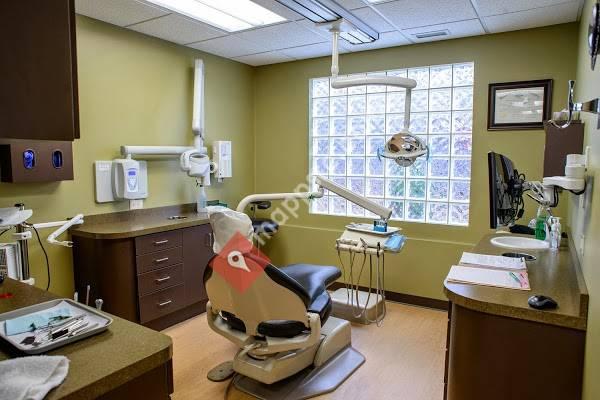 Minnehaha Falls Family Dental- Formerly Jakubas Dental Clinic