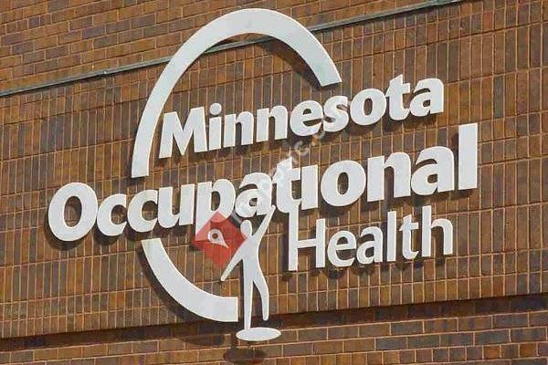 Minnesota Occupational Health