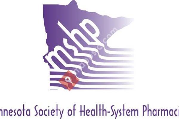 Minnesota Society of Health-System Pharmacists