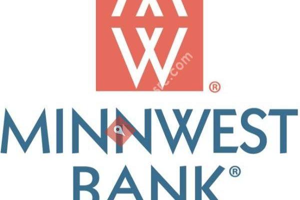 Minnwest Bank