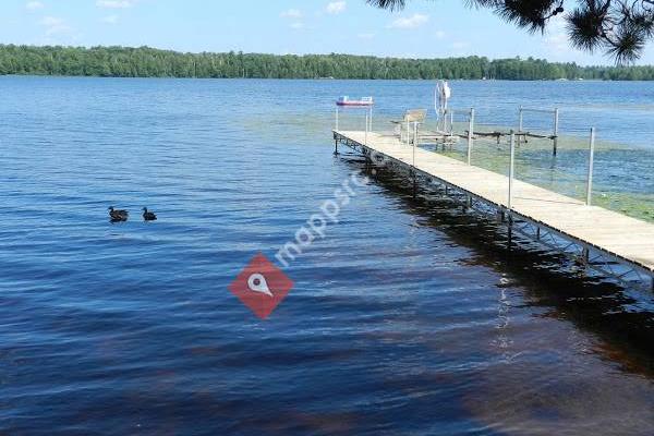 Minocqua-Northern Wisconsin Real Estate-REMAX Property Pros
