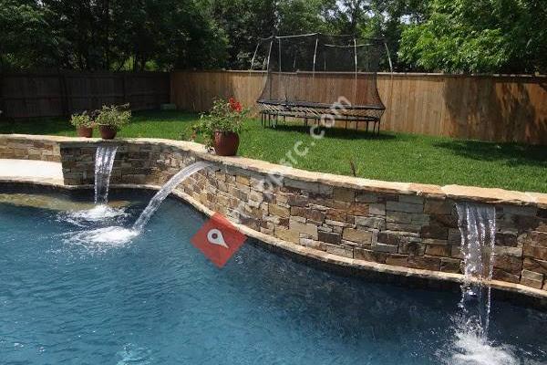 Miramar Pools Service & Supplies