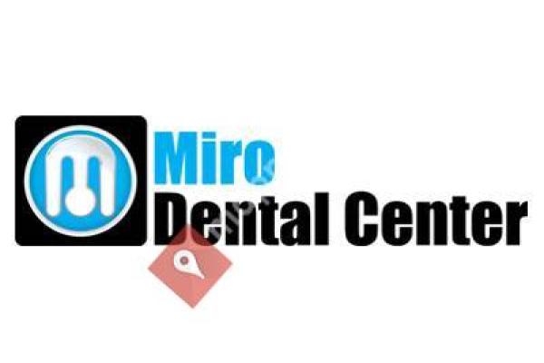 Miro Dental Centers ‐ Hialeah