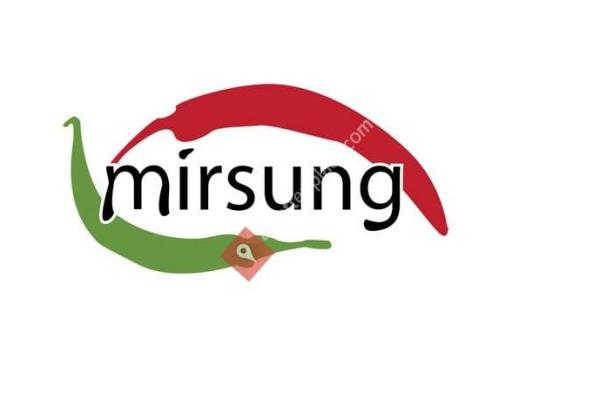 Mirsung
