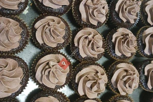 Miss Faye's Corner Boutique Bakery