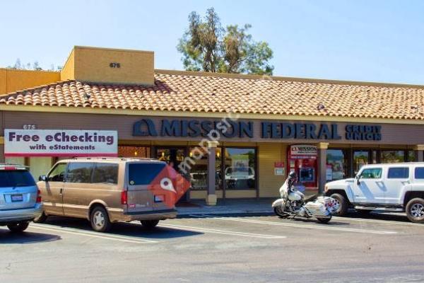 Mission Federal Credit Union Imperial Beach