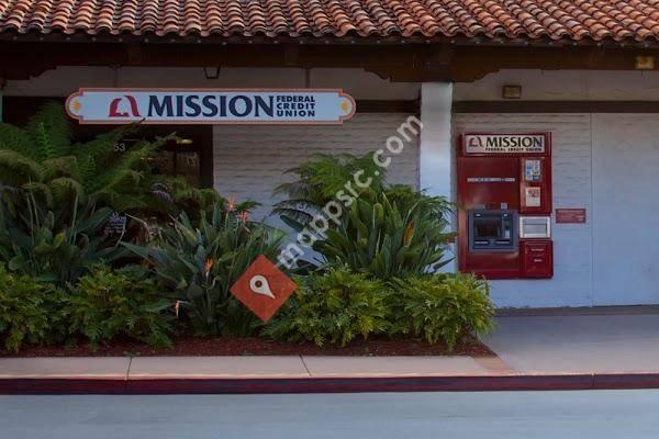 Mission Federal Credit Union Solana Beach