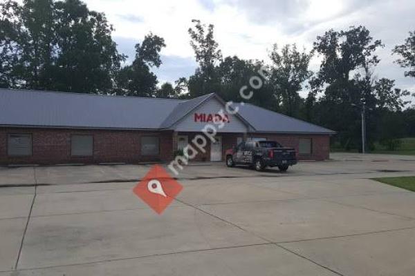 Mississippi Independent Auto Dealers Association