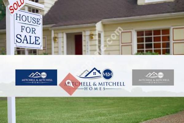 Mitchell & Mitchell Homes LLC