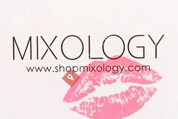 Mixology Clothing Co.