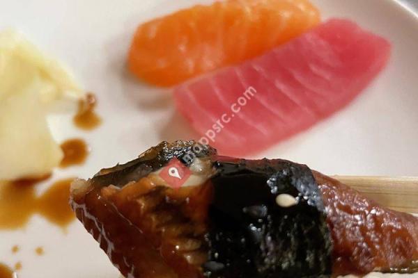 Miya Japanese bistro