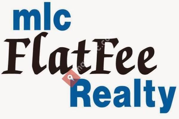 MLC FlatFee Realty