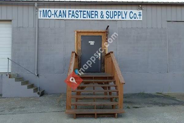 Mo-Kan Fasteners & Supply