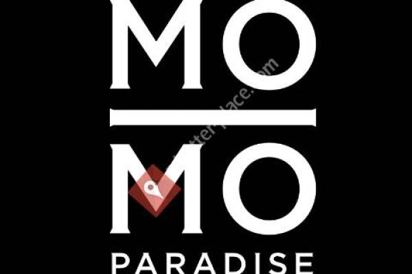 Mo-Mo-Paradise
