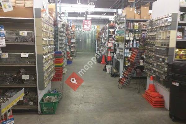 Mobilemart - Muskogee