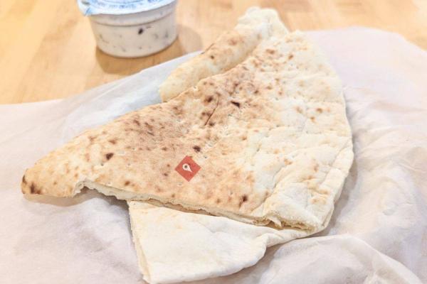 Moby Dick House of Kabob