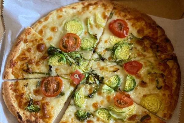 Modern Alchemy Game Bar