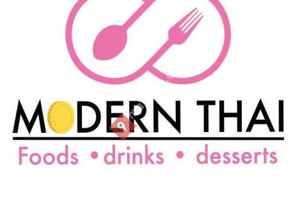 Modern Thai