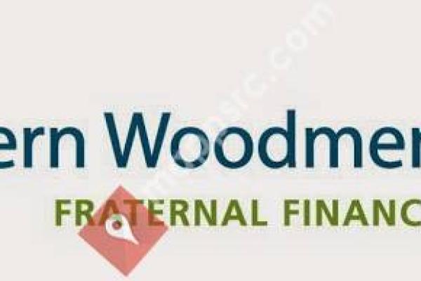 Modern Woodmen of America