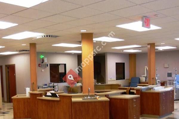 Modular Solutions Ltd