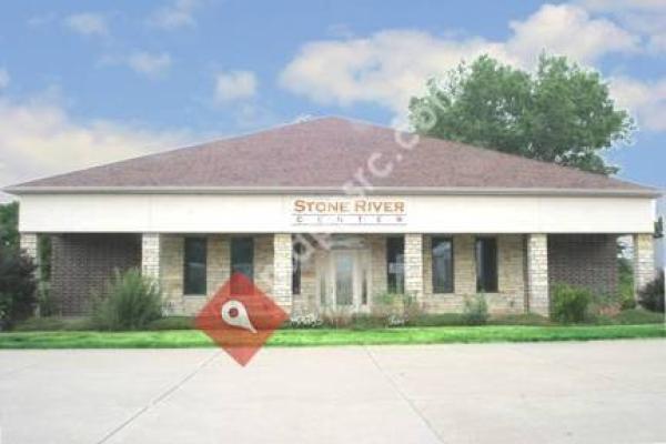 Moens Law Offices, Chartered