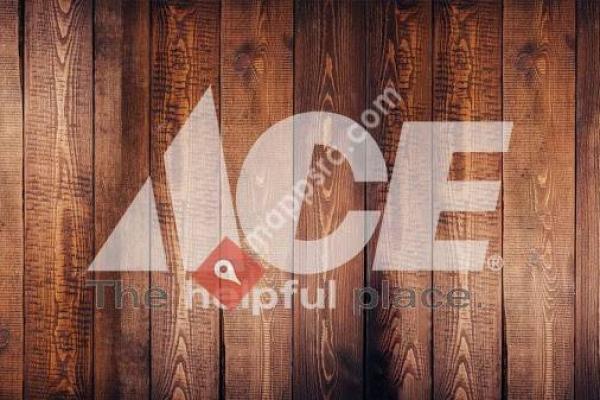 Moison Ace Hardware