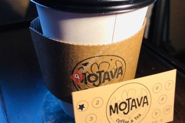 Mojava