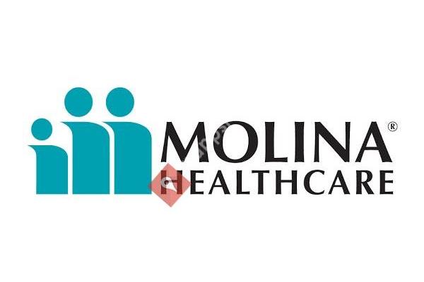 Molina Healthcare of Illinois Regional Office