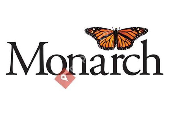 Monarch