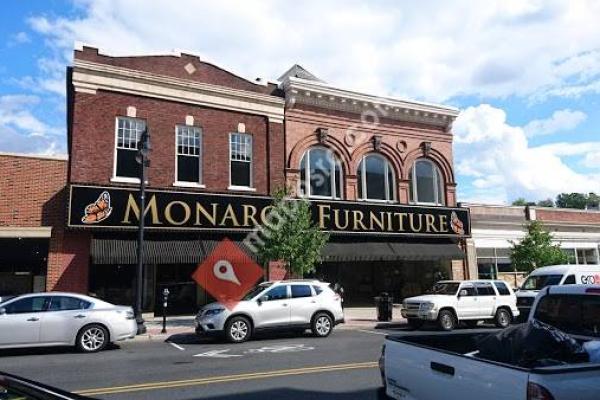 Monarch Furniture Store