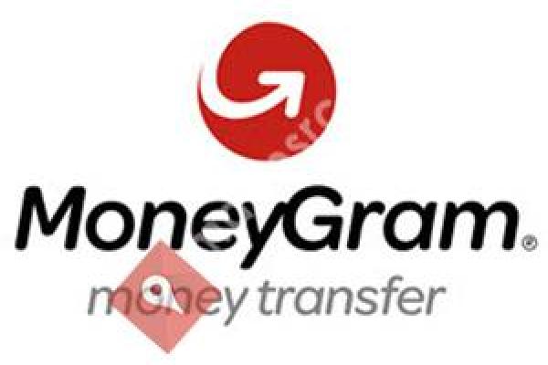 MoneyGram