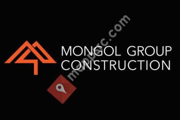 Mongol Group Construction