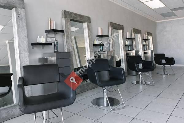 Monroe Salon & Spa