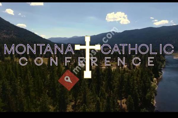 Montana Catholic Conference